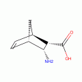 3-endo-Aminobicyclo[2.2.1]hept-5-ene-2-endo-carboxylic acid, 97%