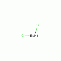 Europium(II)chloride(99.9%-Eu)(REO)