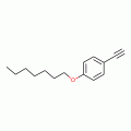 1-Ethynyl-4-(heptyloxy)benzene
