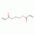 Ethylene diacrylate, stabilized, 90%
