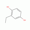 ETHYLQUINOL,4-(RG)