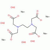 Tetrasodium Ethylenediaminetetraacetate