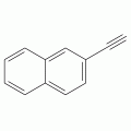 2-Ethynylnaphthalene