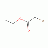ETHYL BROMOACETATE-13C2, 98 ATOM % 13C