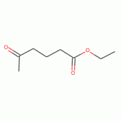 ETHYL 4-ACETYLBUTYRATE, 98%