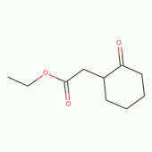 ETHYL 2-CYCLOHEXANONEACETATE, 97%