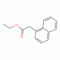 1-萘乙酸乙酯