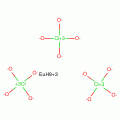 EUROPIUM(III) PERCHLORATE, 99.9%, 50 WT. % SOLUTION IN WATER