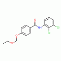 Etobenzanid