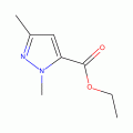 1,3-二甲基-1H-吡唑-5-羧酸乙酯