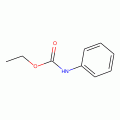 苯基氨基甲酸乙酯