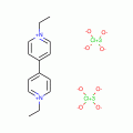 ETHYL VIOLOGEN DIPERCHLORATE, 98%
