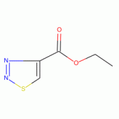 1,2,3-噻重氮-4-甲酸乙酯