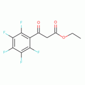 ETHYL (PENTAFLUOROBENZOYL)ACETATE, 98%