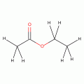 ETHYL-D5 ACETATE-D3, 99.5 ATOM% D