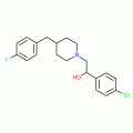 ELIPRODIL