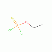 ETHYL DICHLOROTHIOPHOSPHATE, 95%
