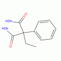 2-Ethyl-2-phenylmalonamide