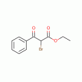 Ethyl 2-bromo-3-oxo-3-phenylpropanoate