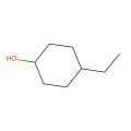 4-Ethylcyclohexanol