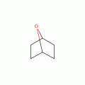1,4-Epoxycyclohexane