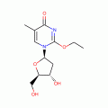 2-O-Ethylthymidine