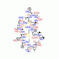 ENDOTHELIN-2, HUMAN (ET-2) SYNTHETIC >99 %