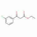 ETHYL (3-CHLOROBENZOYL)ACETATE