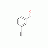 3-Ethynylbenzaldehyde