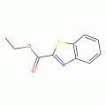 1,3-苯并噻唑-2-羧酸乙酯