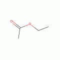 ETHYL ACETATE-1-13C, 99 ATOM % 13C