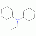 N-乙基二环己胺