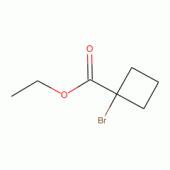 ETHYL 1-BROMOCYCLOBUTANECARBOXYLATE, 96%
