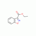 Ethyl 1,2-Benzisoxazole-3-carboxylate