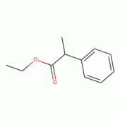 Ethyl 2-phenylpropanoate