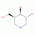 5-epi-Isofagomine