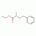 Ethyl (S)-2-(Benzyloxy)propionate