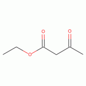 ETHYL ACETOACETATE-1,2,3,4-13C4, 99 ATOM  % 13C