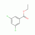 3，5-二氯苯甲酸乙酯