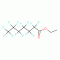 Ethyl perfluoroheptanoate