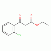 ETHYL (2-CHLOROBENZOYL)ACETATE