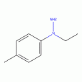 1-Ethyl-1-(p-tolyl)hydrazine