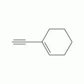 1-乙炔基环己烯