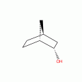 (+/-)-ENDO-NORBORNEOL, 96%