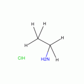 ETHYL-D5-AMINE HYDROCHLORIDE, 99 ATOM % D
