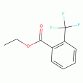Ethyl 2-(trifluoromethyl)benzoate