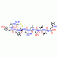 ENDOTHELIN 1 FRAGMENT 11-21