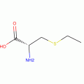 S-ETHYL-L-CYSTEINE CRYSTALLINE