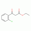ETHYL (2-CHLOROBENZOYL)ACETATE
