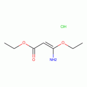 3-氨基-3-乙氧基丙烯酸乙酯